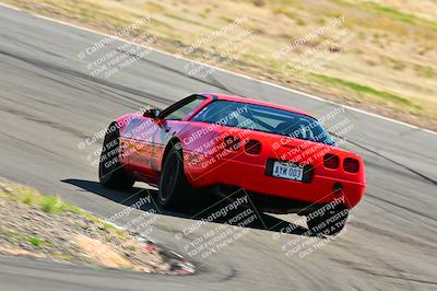 media/Mar-23-2025-West Coast Racing (Sun) [[de161b708f]]/Blue Group/Session 3 (Turns 3 and 5)/